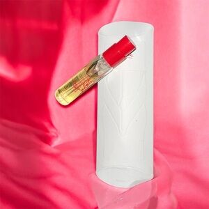 Christian Louboutin Tornade Blonde Mini Spray 100% Full